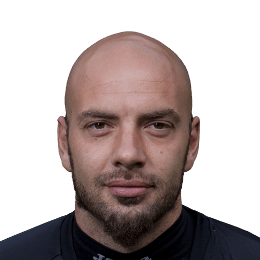 Cristiano Lupatelli Alchetron, The Free Social Encyclopedia