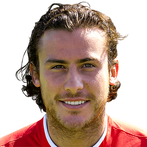 Lawrie Wilson Alchetron, The Free Social Encyclopedia