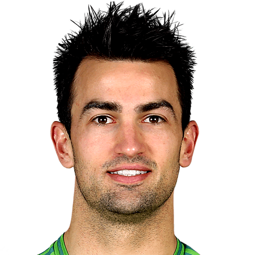 Patrick Ianni Alchetron, The Free Social Encyclopedia