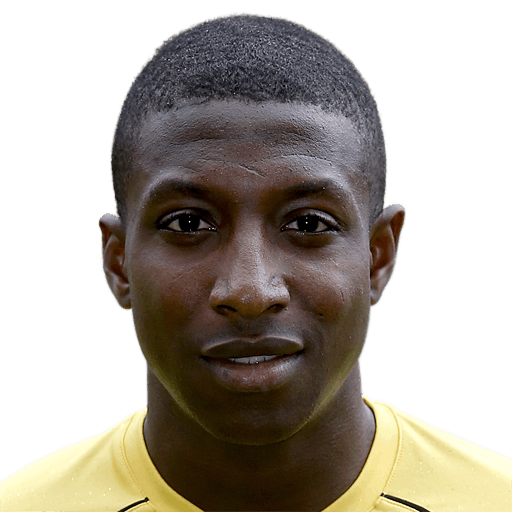 Mitchell Donald Alchetron, The Free Social Encyclopedia