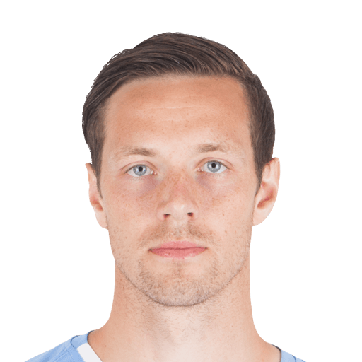 Hallgrímur Jónasson Alchetron, The Free Social Encyclopedia