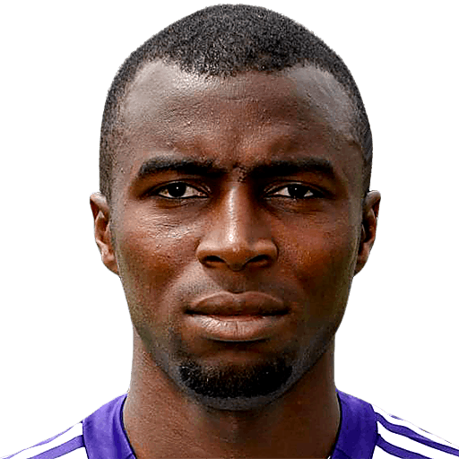 Osama Hawsawi Alchetron, The Free Social Encyclopedia