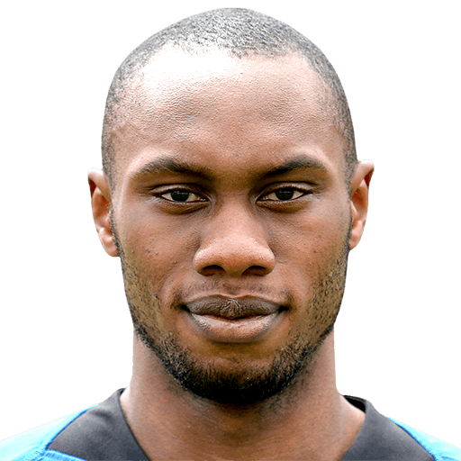 Reinhold Yabo Alchetron, The Free Social Encyclopedia