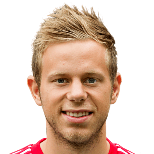 marco meilinger marco meilinger