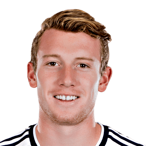 Jack McBean (footballer) Alchetron, the free social encyclopedia