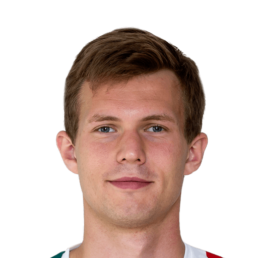 Robert Menzel Alchetron, The Free Social Encyclopedia