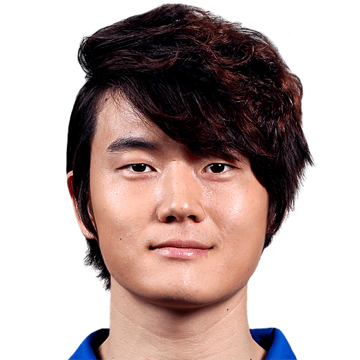 Choi Jong Hwan FIFA 14 60 Prices and Rating Ultimate Team Futhead