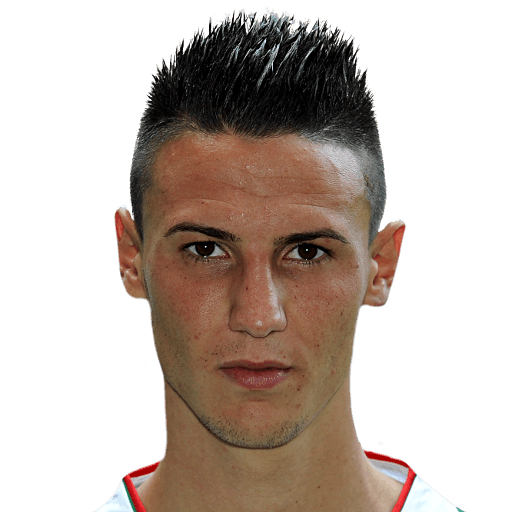 panagiotis vlachodimos panagiotis vlachodimos