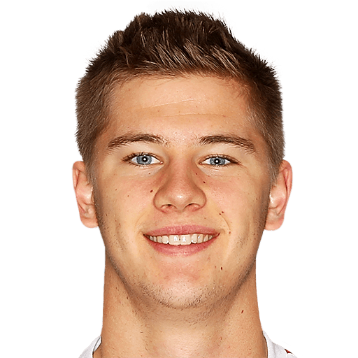 walker dallas walker zimmerman 61 rating fifa 14 career mode player stats futhead walker dallas walker zimmerman 61 rating fifa 14 career mode player stats futhead