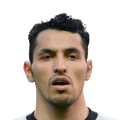 Khaled Al Rashidi Alchetron, The Free Social Encyclopedia