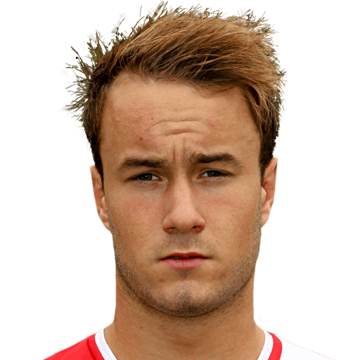 François Marquet Alchetron, The Free Social Encyclopedia