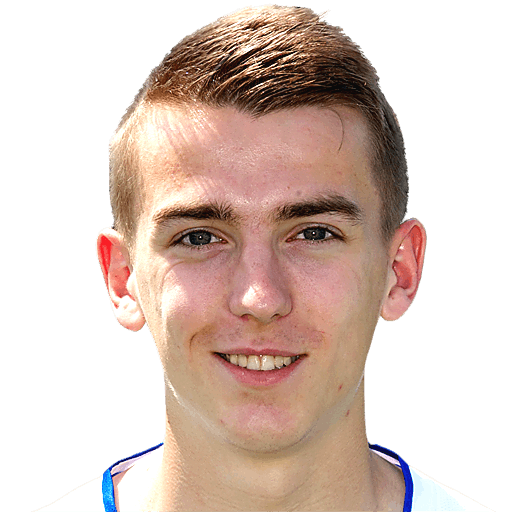 Vandeputte peoplecheck.de