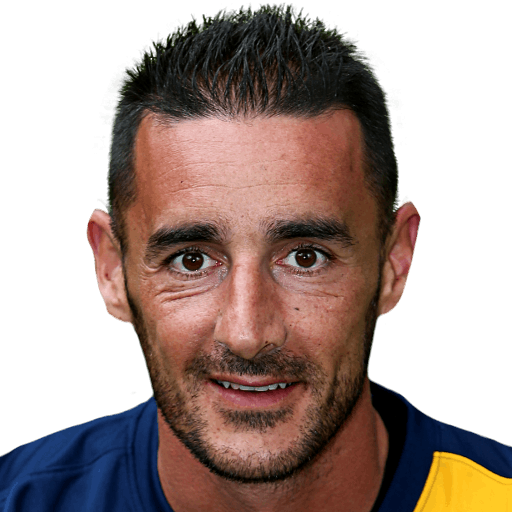 Alessandro Agostini Alchetron, The Free Social Encyclopedia