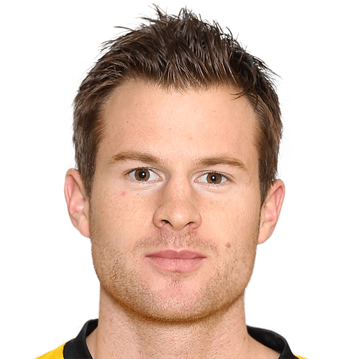 Petter Vaagan Moen Alchetron, The Free Social Encyclopedia