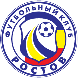 FC Rostov transfer, FC Rostov hd images, Football FC Rostov , FC Rostov footbal team photo gallery, Football FC Rostov 