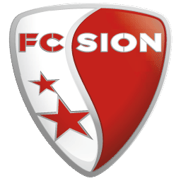 Transfer FC Sion , FC Sion images, FC Sion team, FC Sion players , FC Sion team photo