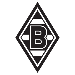 bor m gladbach bor m gladbach