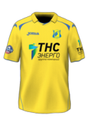 FC Rostov hd images, Football FC Rostov , Transfer FC Rostov , FC Rostov images
