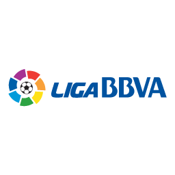 Лига ббва Лига ббва