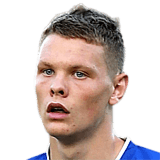 Ben Nugent Net Worth
