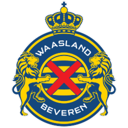 Waasl.-Beveren