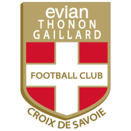 Evian Thonon FC