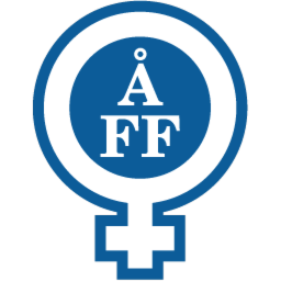 Åtvidabergs FF
