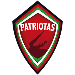 Patriotas FC