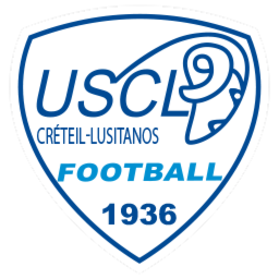US Créteil