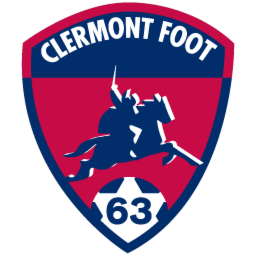 Clermont Foot