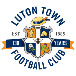 Luton Town