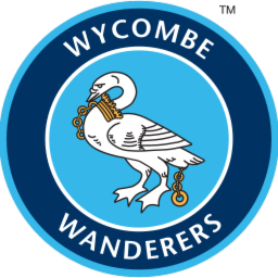 Wycombe