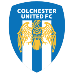 Colchester