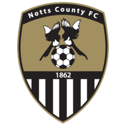 Notts County