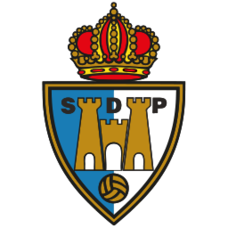 SD Ponferradina