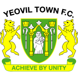 Yeovil Town