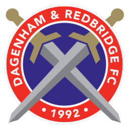 Dagenham