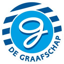 De Graafschap