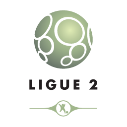 ligue 2 ligue 2