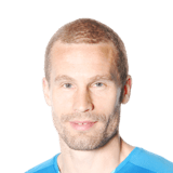 Christoffer Andersson