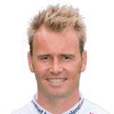 Jean-François Gillet