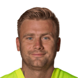 Artur Boruc