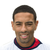 Liam Feeney