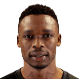 Carlos Idriss Kameni