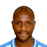 Emmerson Boyce