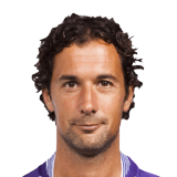 François Pantxi Sirieix