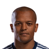 Robert Earnshaw