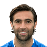 Simon Lappin