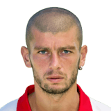 Massimo Donati