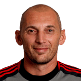 Christian Abbiati